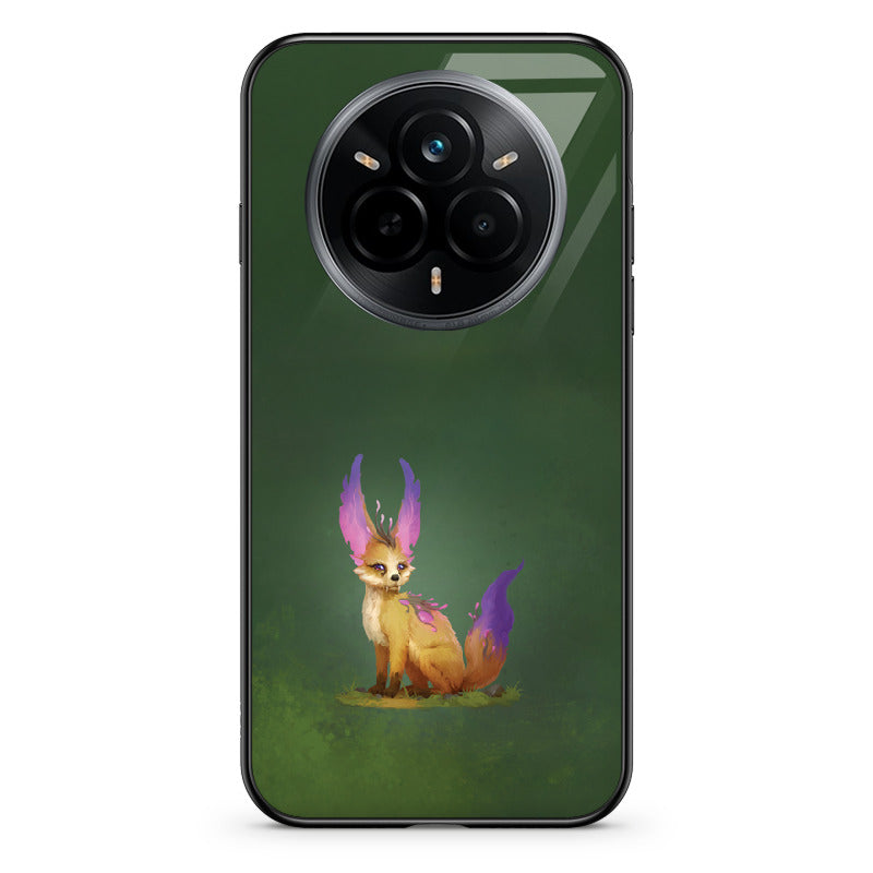 #model_realme-realme-14-pro-5g
