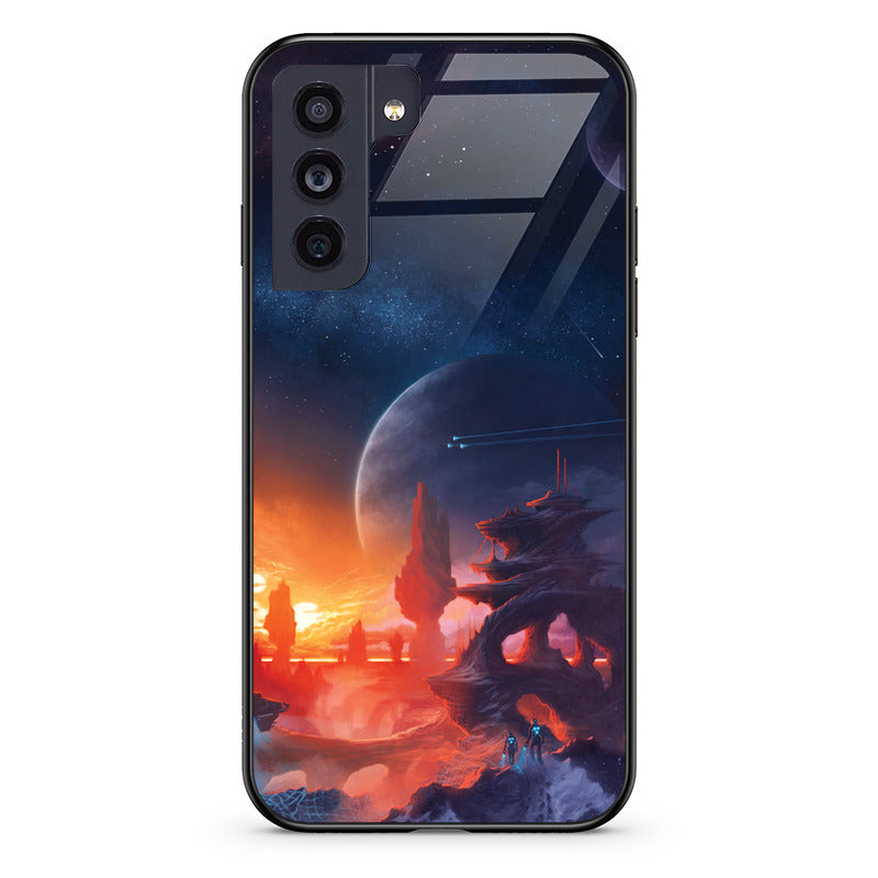 #model_samsung-galaxy-s21-fe-5g