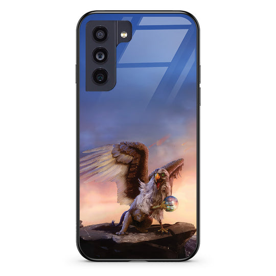 #model_samsung-galaxy-s21-fe-5g