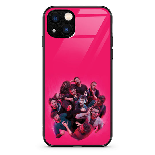 #model_apple-iphone-15-plus
