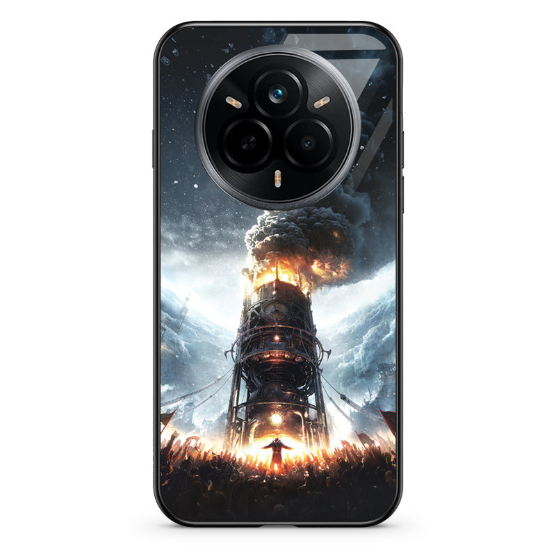 #model_realme-realme-14-pro-plus-5g