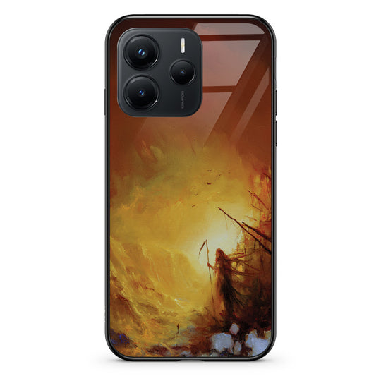 #model_xiaomi-redmi-note-14-4g