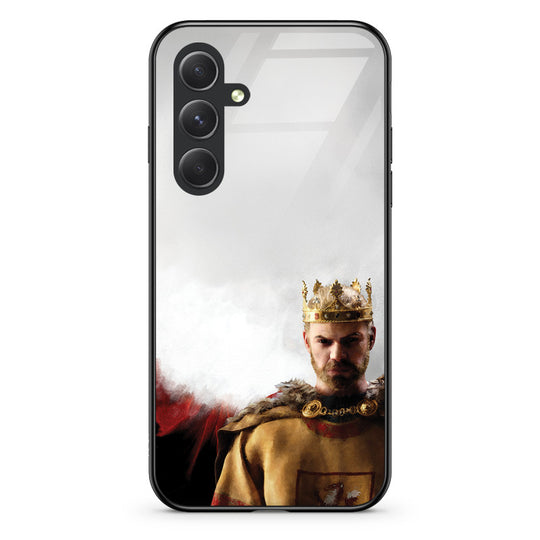 #model_samsung-galaxy-a56-5g