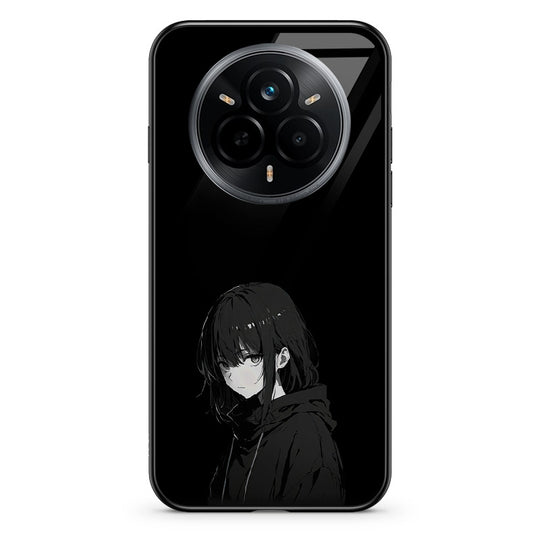 #model_realme-realme-14-pro-plus-5g