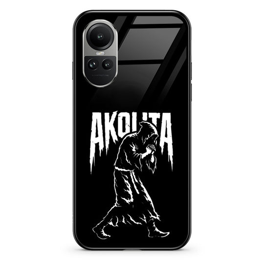 #model_oppo-reno-10-pro-5g