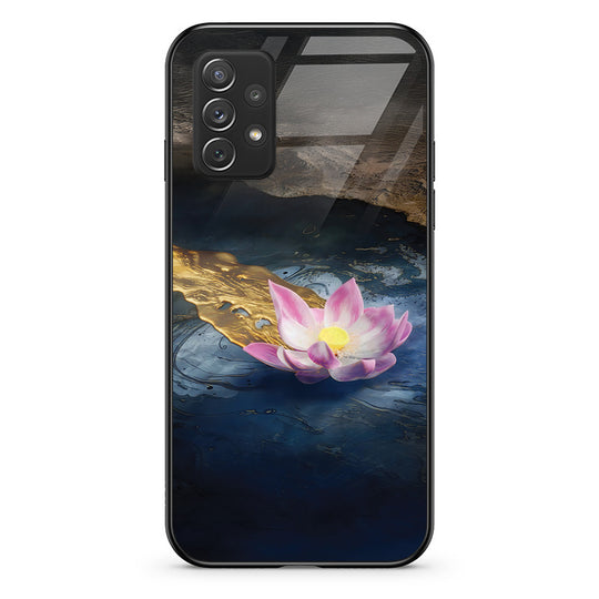 #model_samsung-galaxy-a33-5g