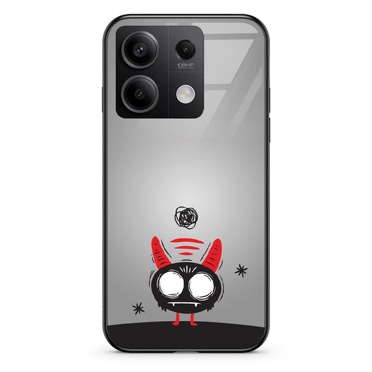 #model_xiaomi-redmi-note-13-pro-5g