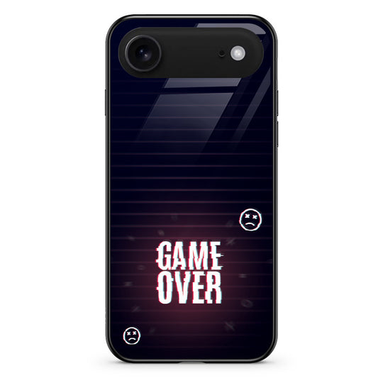 #model_apple-iphone-17-air