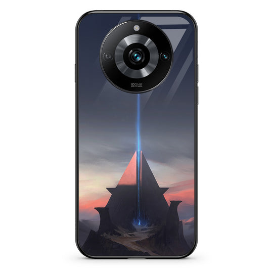 #model_realme-realme-11-pro-5g