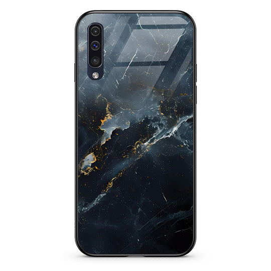 #model_samsung-galaxy-a50