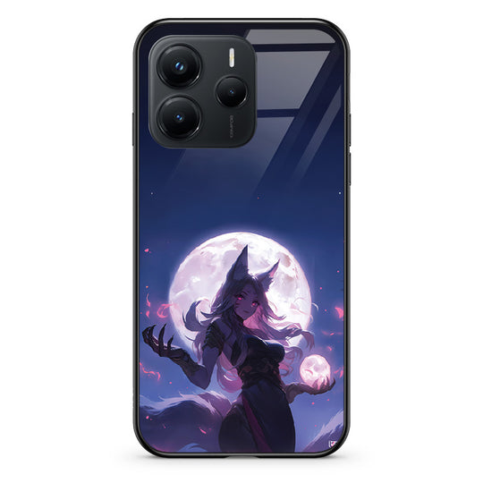 #model_xiaomi-redmi-note-14-4g