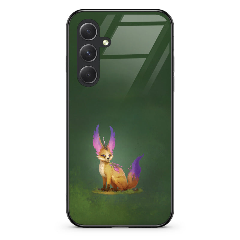 #model_samsung-galaxy-a56-5g