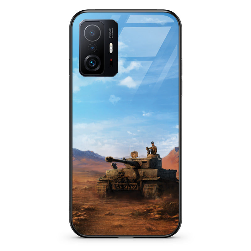 #model_xiaomi-xiaomi-11t