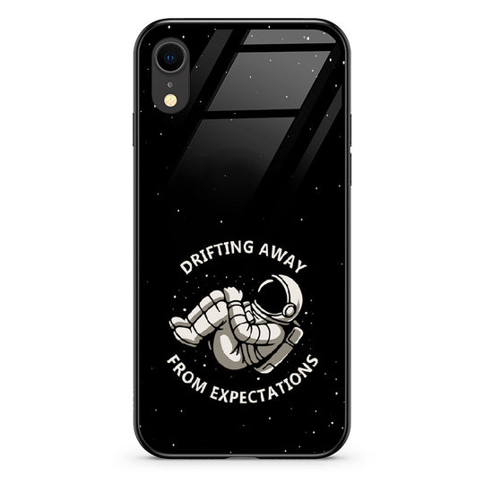 #model_apple-iphone-xs
