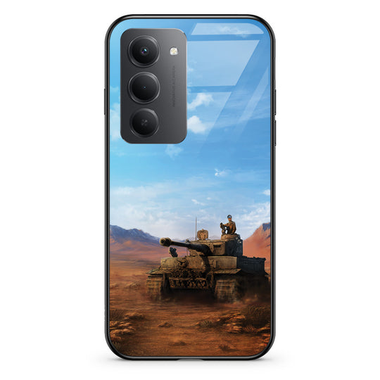 #model_xiaomi-redmi-15-5g