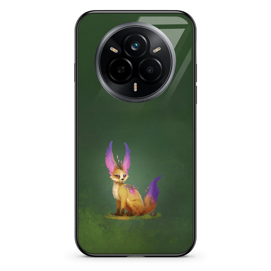 #model_realme-realme-14-pro-plus-5g