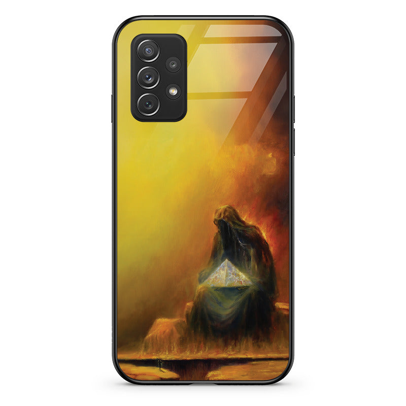 #model_samsung-galaxy-a33-5g