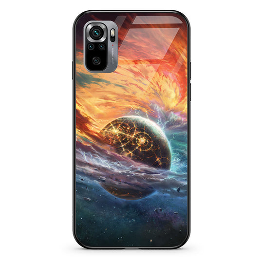 #model_xiaomi-redmi-note-10s