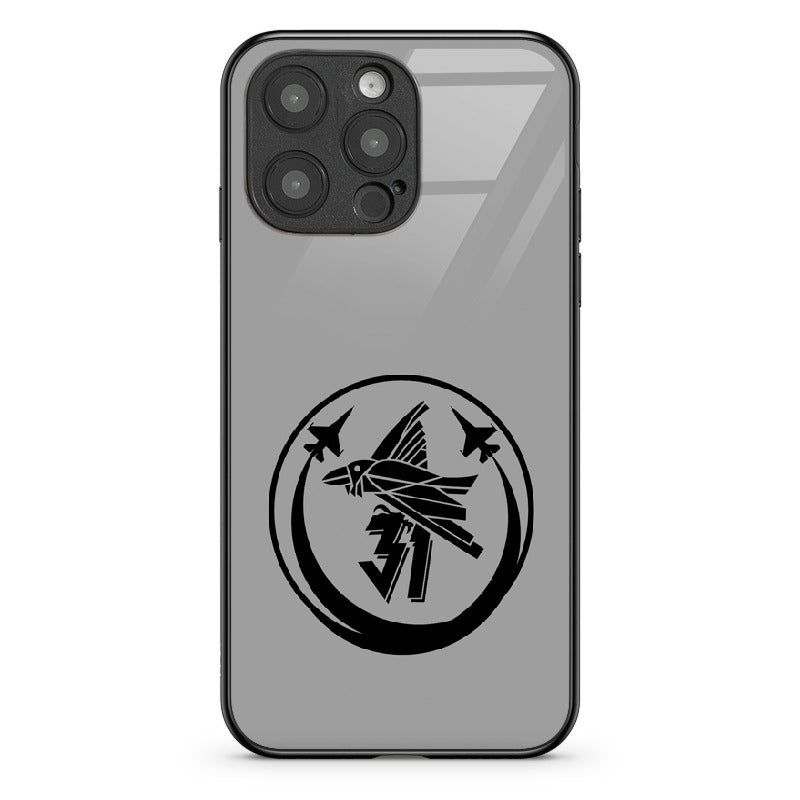 #model_apple-iphone-14-pro