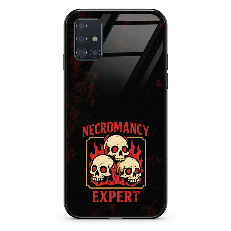 #model_samsung-galaxy-a51-5g