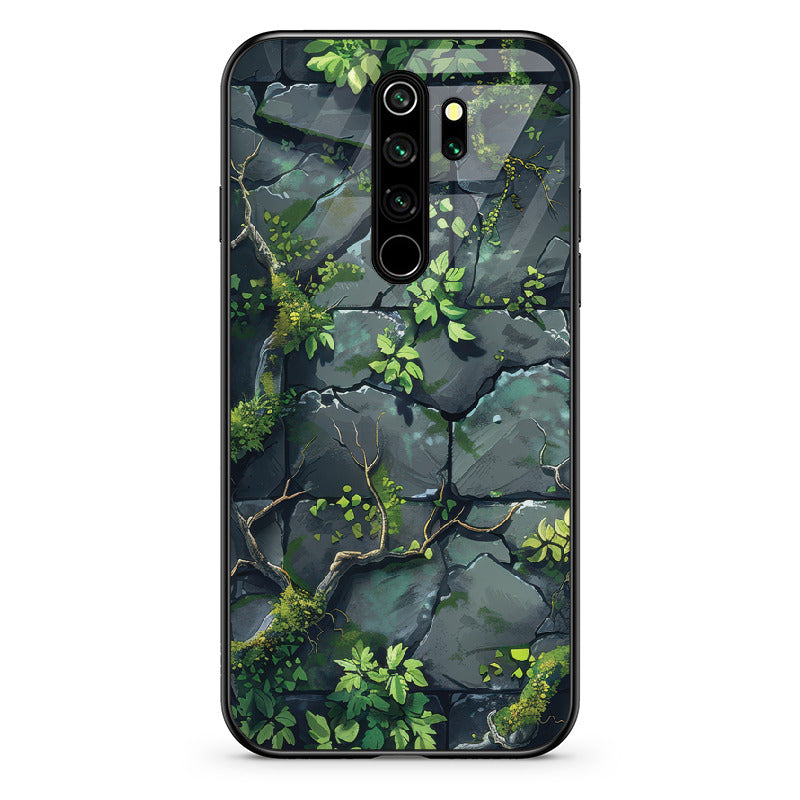 #model_xiaomi-redmi-note-8-pro