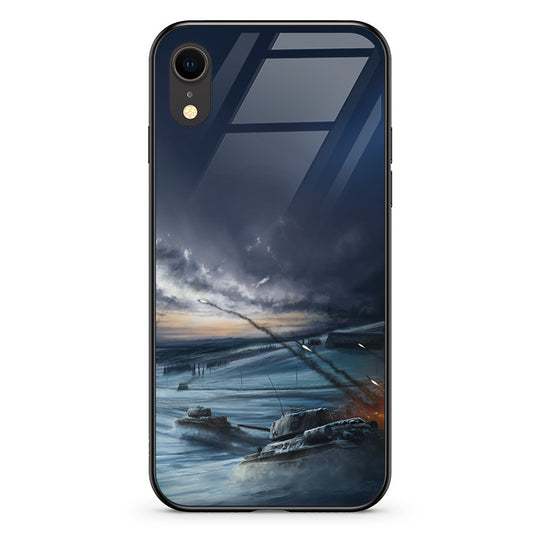 #model_apple-iphone-xs