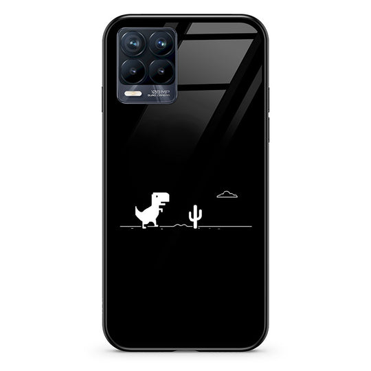 #model_realme-realme-8-pro