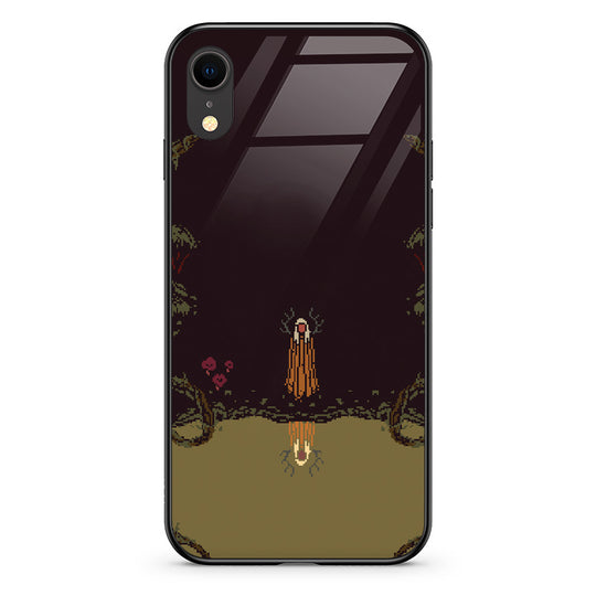 #model_apple-iphone-xs