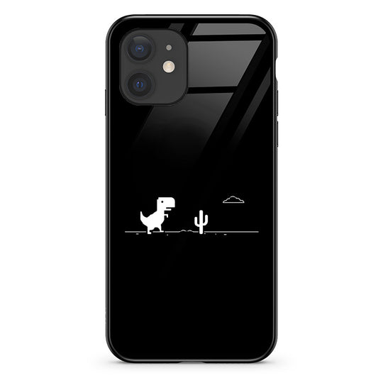 #model_apple-iphone-12-mini