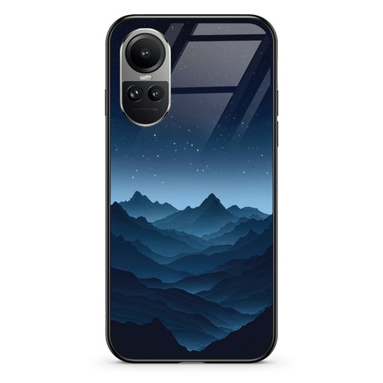 #model_oppo-reno-10-5g