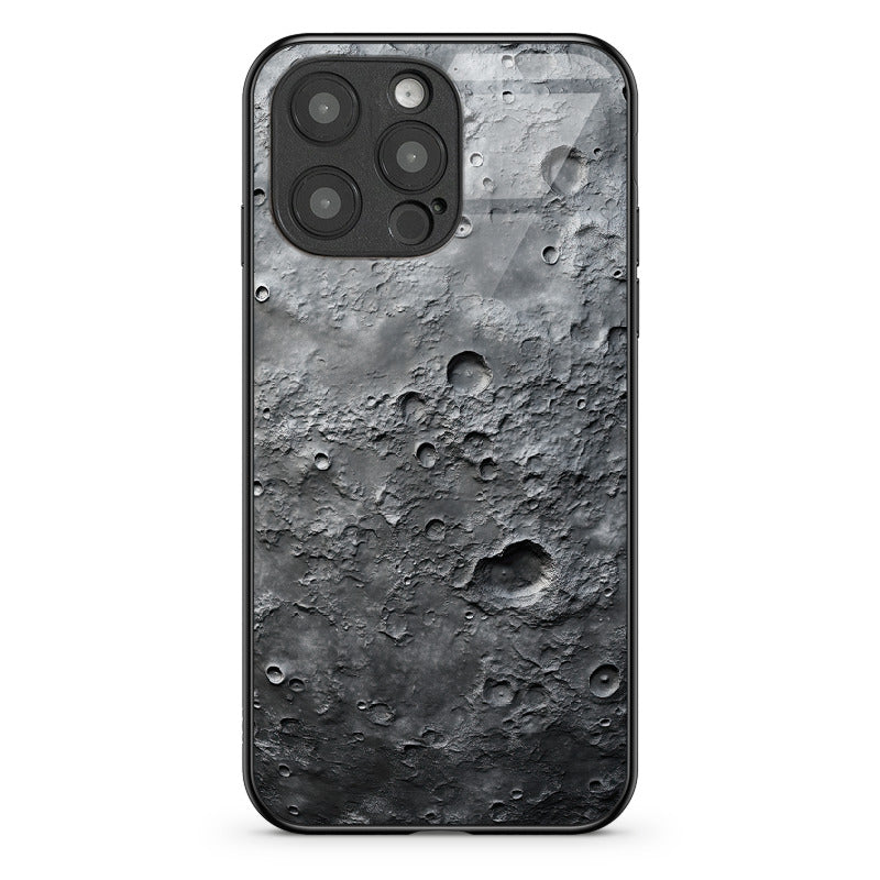 #model_apple-iphone-13-pro