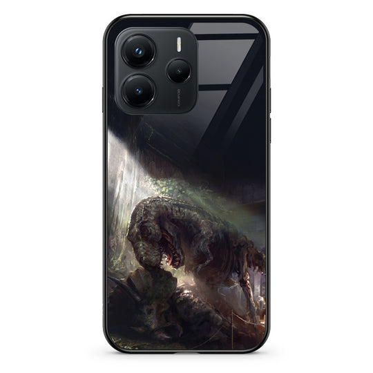 #model_xiaomi-redmi-note-14-5g