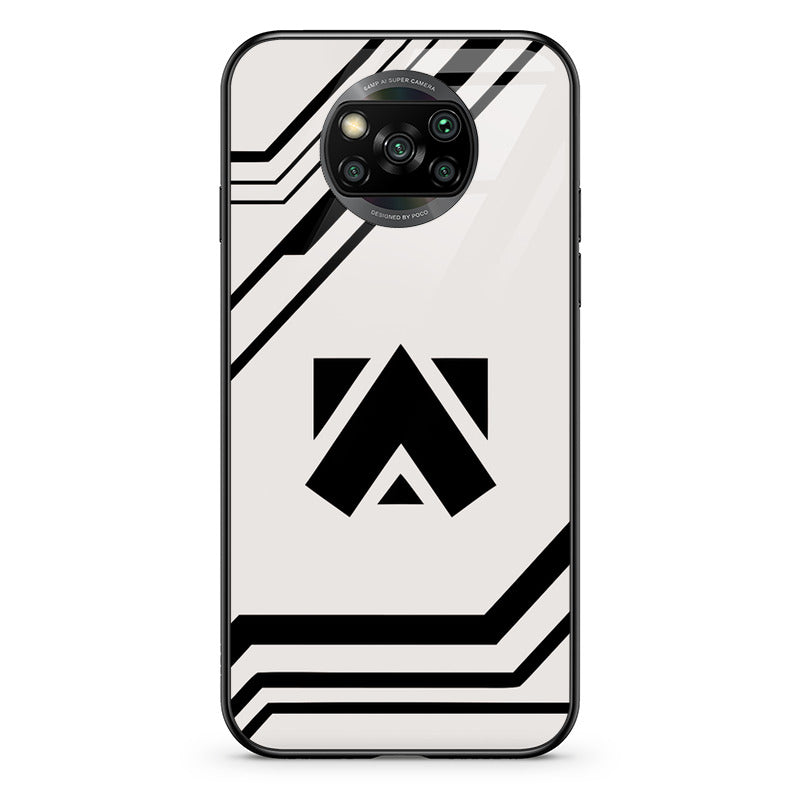 #model_xiaomi-poco-x3-nfc