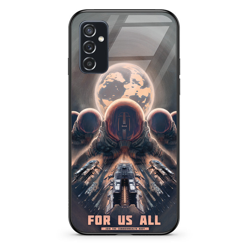 #model_samsung-galaxy-m13-4g