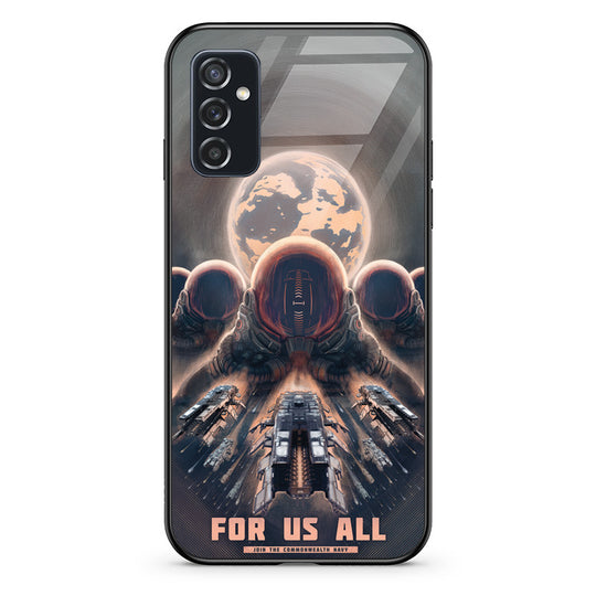 #model_samsung-galaxy-m13-4g