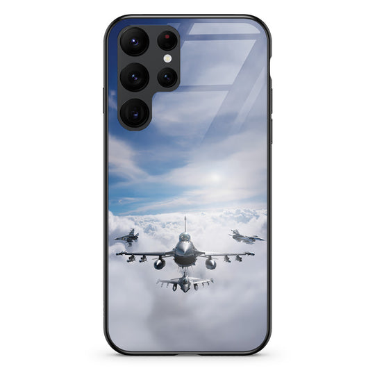 #model_samsung-galaxy-s24-ultra