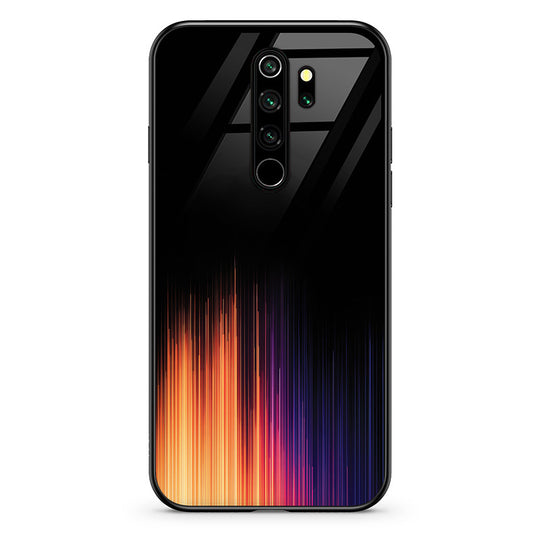 #model_xiaomi-redmi-note-8-pro