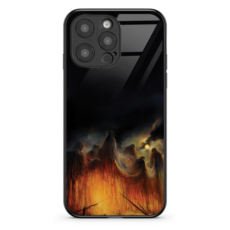 #model_apple-iphone-16-pro