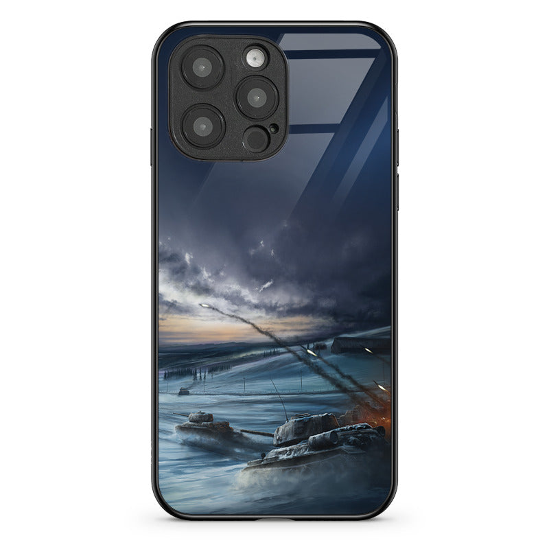 #model_apple-iphone-14-pro-max
