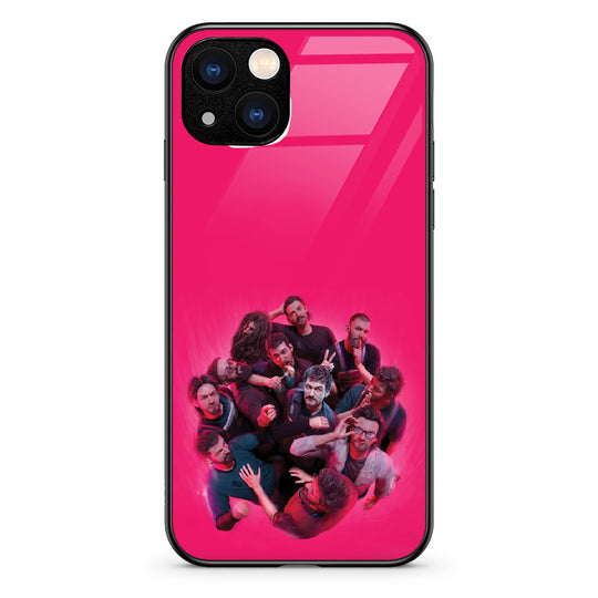 #model_apple-iphone-13