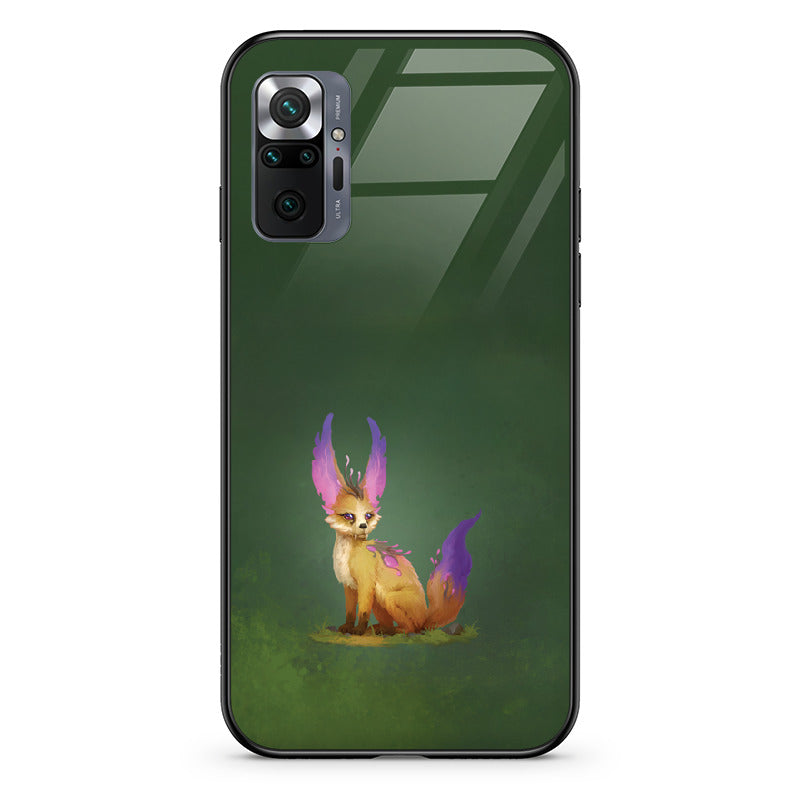 #model_xiaomi-redmi-note-10-pro