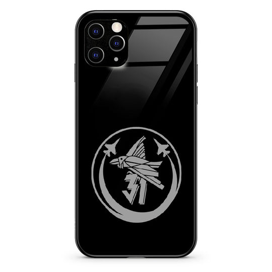 #model_apple-iphone-11