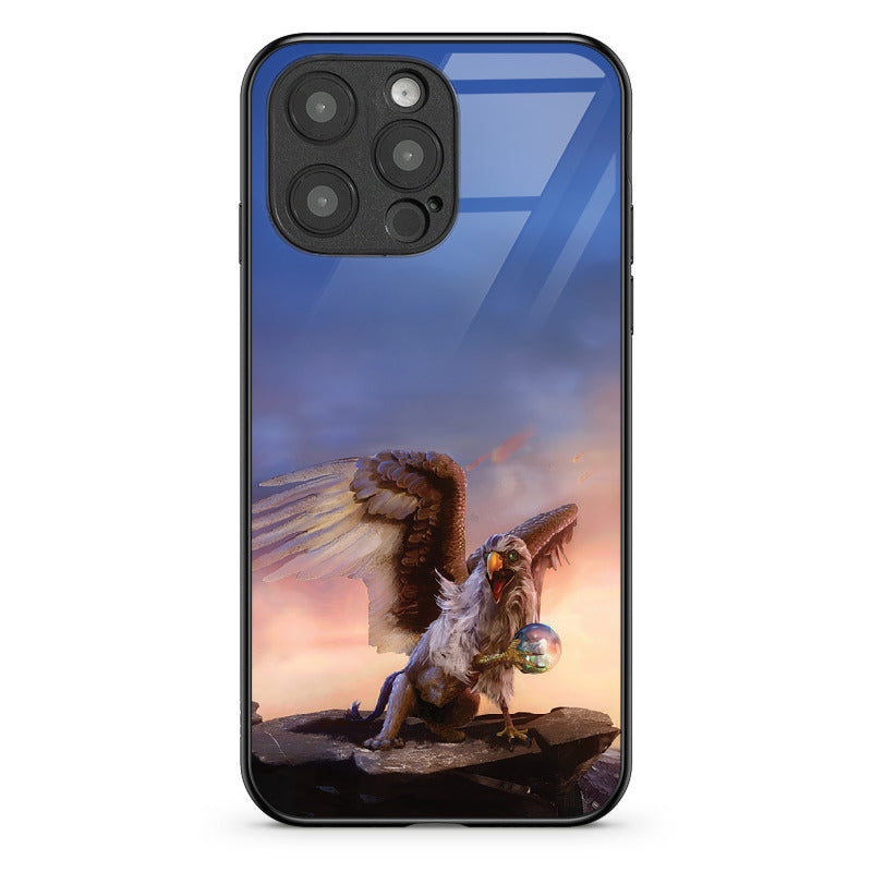 #model_apple-iphone-16-pro