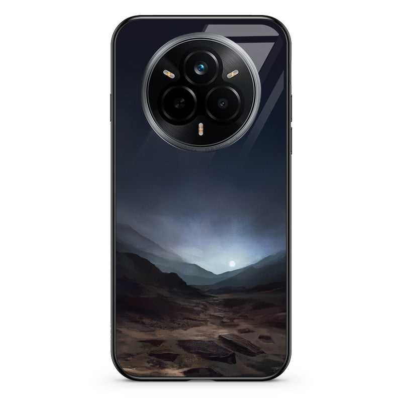 #model_realme-realme-14-pro-plus-5g