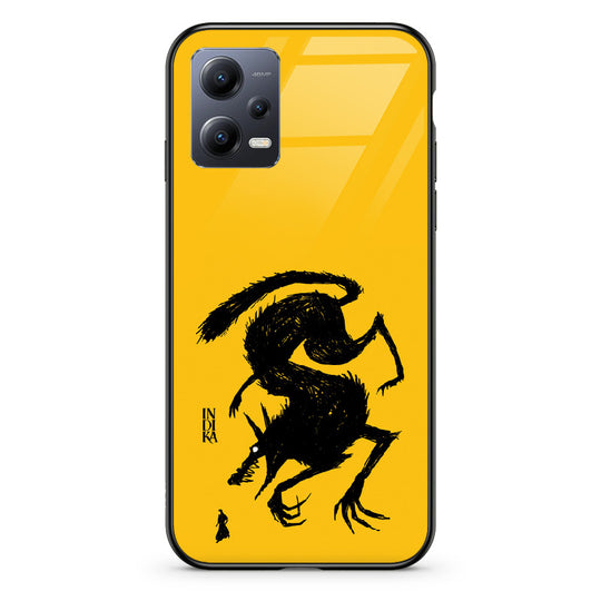 #model_xiaomi-redmi-note-12-pro-5g