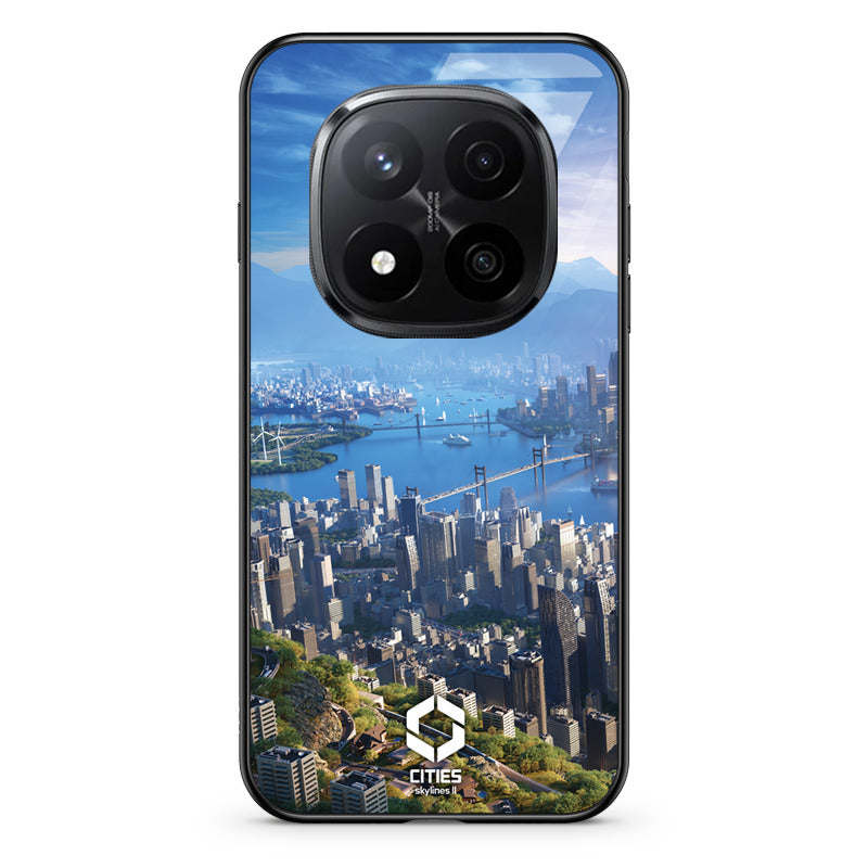 #model_xiaomi-redmi-note-14-pro-plus-5g