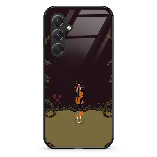 #model_samsung-galaxy-a35-5g