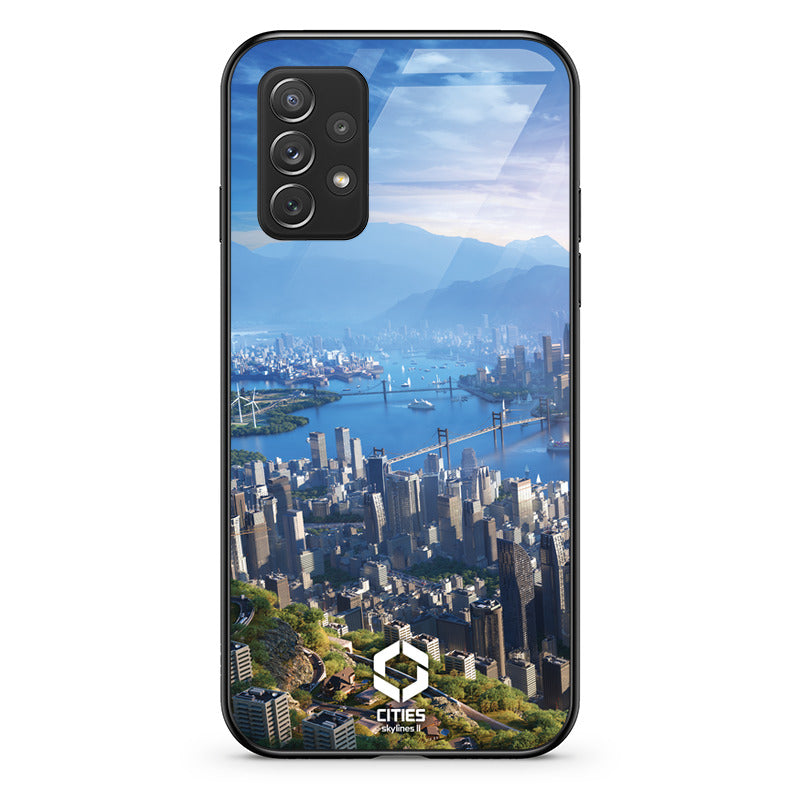 #model_samsung-galaxy-a32-4g