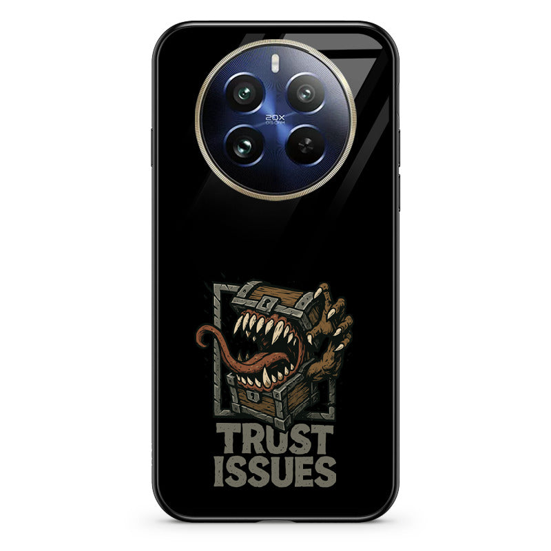#model_realme-realme-12-pro-5g