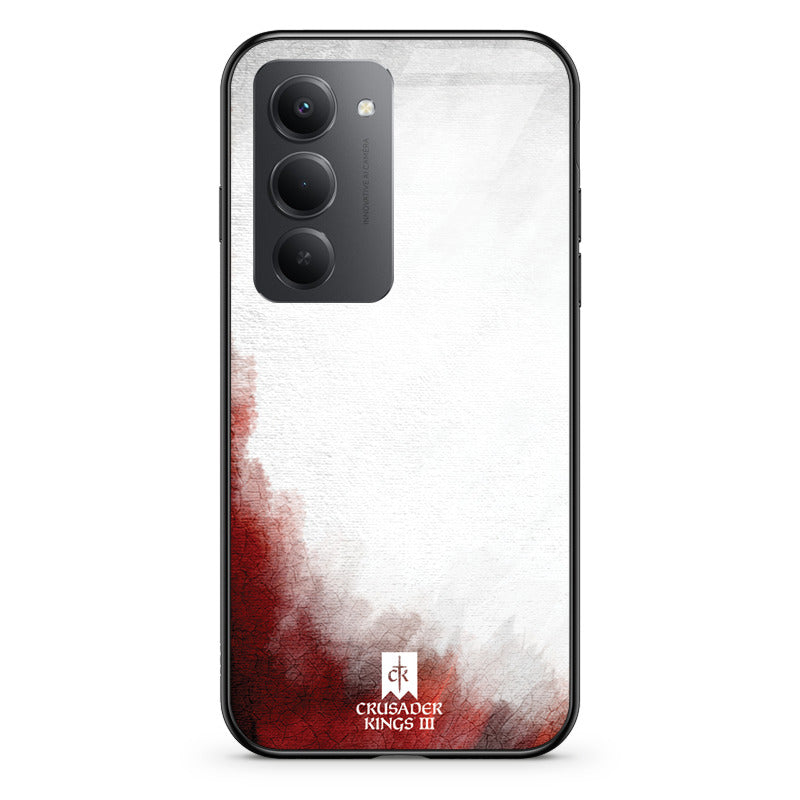 #model_xiaomi-redmi-15-4g